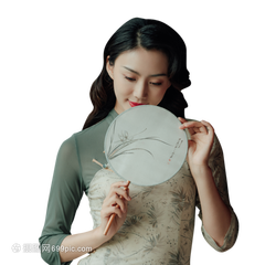 梦中的情人诱惑完整版资源
